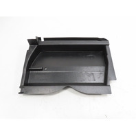 BMW Z3 M Tray Trim, Trunk Compartment Storage OEM 51712694649