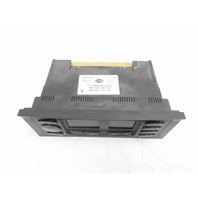 Porsche Boxster Climate Control Unit 99665310100