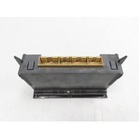 Porsche Boxster Climate Control Unit 99665310100