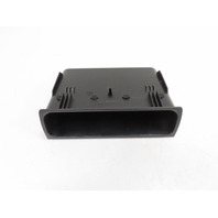 Porsche Boxster Trim, Console Dash, Storage Cubby Tray Shelf Lower 996552333