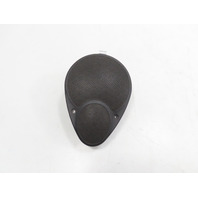 Porsche Boxster Speaker W/ Grill, HAES Dashboard Right 911 99664501802