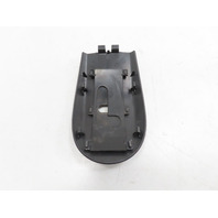Porsche Boxster Trim, Shifter Bezel Cover Surround Tiptronic 99655265701