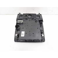 BMW X1 F48 Xdrive 28i Light Lamp Dome Sunroof Panoramic SOS Switch