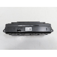 BMW X1 F48 Xdrive 28i Climate Control, A/C Heater Seat Dash Temp 64119471104