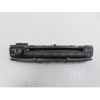 BMW X1 F48 Xdrive 28i Switch Control Audio Radio Media CD Player 64119371456