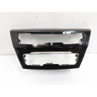BMW X1 F48 Xdrive 28i Trim, Dashboard Climate Control Stereo Bezel 51459305907