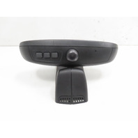 BMW X1 F48 Xdrive 28i Mirror, Interior Rear View, Dimming EC LED GTO 9345386