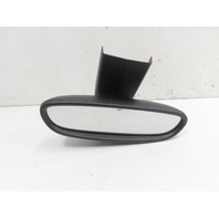 BMW X1 F48 Xdrive 28i Mirror, Interior Rear View, Dimming EC LED GTO 9345386
