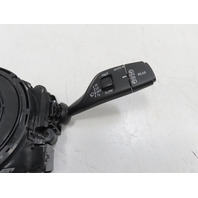 BMW X1 F48 Xdrive 28i Switch Steering Column Combination Wiper Lights 9368603