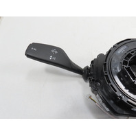 BMW X1 F48 Xdrive 28i Switch Steering Column Combination Wiper Lights 9368603