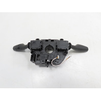 BMW X1 F48 Xdrive 28i Switch Steering Column Combination Wiper Lights 9368603
