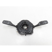BMW X1 F48 Xdrive 28i Switch Steering Column Combination Wiper Lights 9368603