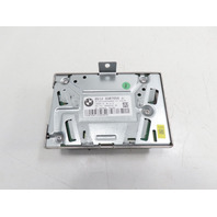 BMW X1 F48 Xdrive 28i Amplifier, Amp Radio Stereo HiFi 65129387656