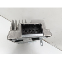 BMW X1 F48 Xdrive 28i Amplifier, Amp Radio Stereo HiFi 65129387656