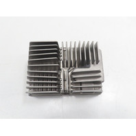 BMW X1 F48 Xdrive 28i Amplifier, Amp Radio Stereo HiFi 65129387656