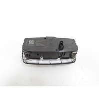 BMW X1 F48 Xdrive 28i Switch Combination Headlight Foglight Dome 9393603