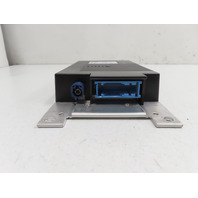 BMW X1 F48 Xdrive 28i Module, Telematics Network Receiver Control Unit 84109389659