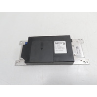 BMW X1 F48 Xdrive 28i Module, Telematics Network Receiver Control Unit 84109389659
