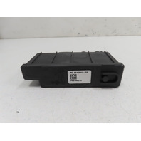 BMW X1 F48 Xdrive 28i Module, Integrated Power Supply Battery Z11 12638647841