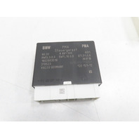 BMW X1 F48 Xdrive 28i Module, Park Parking Assist Control Unit Computer 66336881300