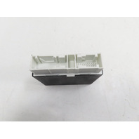 BMW X1 F48 Xdrive 28i Module, Park Parking Assist Control Unit Computer 66336881300