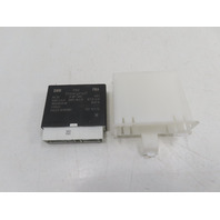 BMW X1 F48 Xdrive 28i Module, Park Parking Assist Control Unit Computer 66336881300