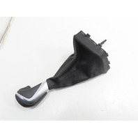 BMW X1 F48 Xdrive 28i Shift Knob Leather Boot Automatic Transmission