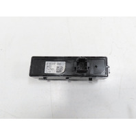 BMW X1 F48 Xdrive 28i Switch, Traction Sport Eco Mode Distance Console 61319374834