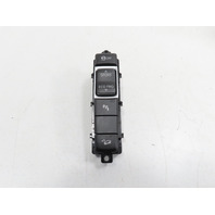 BMW X1 F48 Xdrive 28i Switch, Traction Sport Eco Mode Distance Console 61319374834