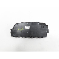 BMW X1 F48 Xdrive 28i Switch, Power Seat, Front Right Black 61319276618