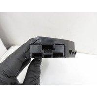 BMW X1 F48 Xdrive 28i Switch, Power Seat, Front Right Black 61319276618