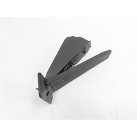 BMW X1 F48 Xdrive 28i Pedal, Accelerator Gas Throttle Accelerator 35426859999