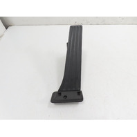 BMW X1 F48 Xdrive 28i Pedal, Accelerator Gas Throttle Accelerator 35426859999