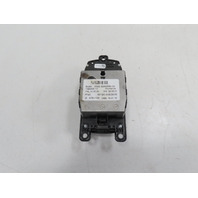 BMW X1 F48 Xdrive 28i Switch, Multimedia Audio Knob Center Console 65829286699