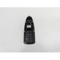 BMW X1 F48 Xdrive 28i Switch W/ Trim Bezel, RH Power Window Front 9208107