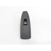 BMW X1 F48 Xdrive 28i Switch W/ Trim Bezel, RH Power Window Front 9208107