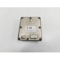 BMW X1 F48 Xdrive 28i Module, Computer Rear Differential Control Unit 33108655341