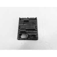 BMW X1 F48 Xdrive 28i Module, Computer Rear Differential Control Unit 33108655341