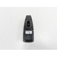BMW X1 F48 Xdrive 28i Switch W/ Trim Bezel, Master Power Window 61319362116