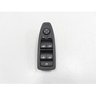 BMW X1 F48 Xdrive 28i Switch W/ Trim Bezel, Master Power Window 61319362116