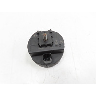 BMW X1 F48 Xdrive 28i Siren Alarm Horn Anti Theft Signal OEM 65759383320