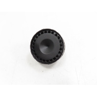 BMW X1 F48 Xdrive 28i Siren Alarm Horn Anti Theft Signal OEM 65759383320