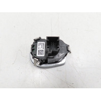 BMW X1 F48 Xdrive 28i Switch, Engine Push Start Stop Button Ignition 61319289135