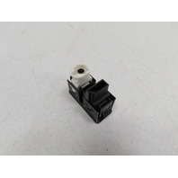 BMW X1 F48 Xdrive 28i Aux & USB Dual Port Media Hub Jack OEM 84109229246