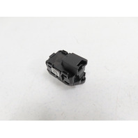 BMW X1 F48 Xdrive 28i Switch Central Locking Unlocking Button LH 61319320641