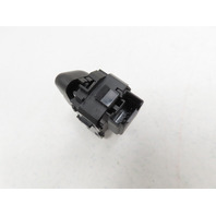 BMW X1 F48 Xdrive 28i Switch Central Locking Unlocking Button LH 61319320641