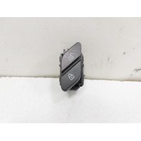 BMW X1 F48 Xdrive 28i Switch Central Locking Unlocking Button LH 61319320641