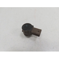 BMW X1 F48 Xdrive 28i Sensor, Parking Aid Park Assist Front Bumper #3 66209283202