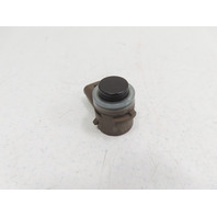 BMW X1 F48 Xdrive 28i Sensor, Parking Aid Park Assist Front Bumper #3 66209283202