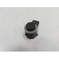 BMW X1 F48 Xdrive 28i Sensor, Parking Aid Park Assist Front Bumper #1 66209274427